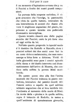 giornale/RML0021791/1896/unico/00000276