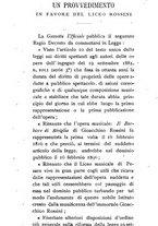 giornale/RML0021791/1896/unico/00000278