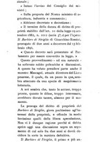 giornale/RML0021791/1896/unico/00000279