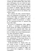 giornale/RML0021791/1896/unico/00000280