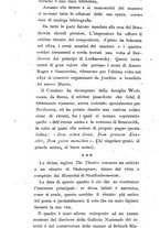 giornale/RML0021791/1896/unico/00000342