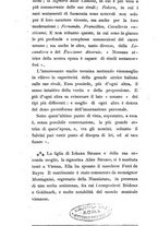 giornale/RML0021791/1896/unico/00000346