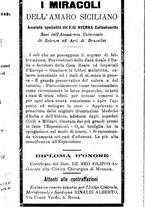 giornale/RML0021791/1896/unico/00000349