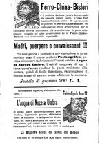 giornale/RML0021791/1896/unico/00000358