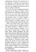 giornale/RML0021791/1896/unico/00000361