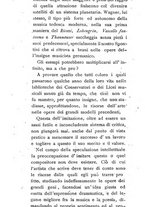 giornale/RML0021791/1896/unico/00000362