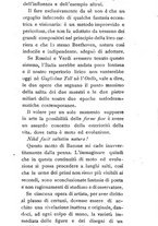 giornale/RML0021791/1896/unico/00000363