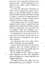 giornale/RML0021791/1896/unico/00000364