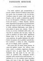 giornale/RML0021791/1896/unico/00000365