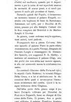 giornale/RML0021791/1896/unico/00000366