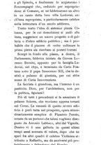 giornale/RML0021791/1896/unico/00000367