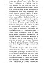 giornale/RML0021791/1896/unico/00000368