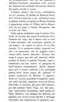 giornale/RML0021791/1896/unico/00000369