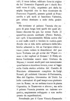 giornale/RML0021791/1896/unico/00000370