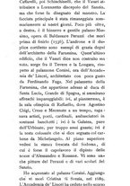 giornale/RML0021791/1896/unico/00000371