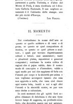 giornale/RML0021791/1896/unico/00000372