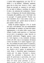 giornale/RML0021791/1896/unico/00000373