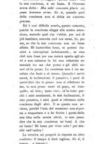 giornale/RML0021791/1896/unico/00000374