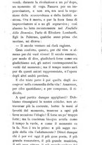 giornale/RML0021791/1896/unico/00000375