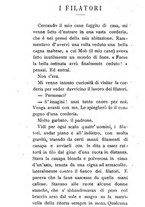 giornale/RML0021791/1896/unico/00000376