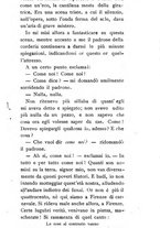 giornale/RML0021791/1896/unico/00000377