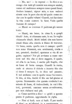 giornale/RML0021791/1896/unico/00000378