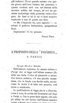 giornale/RML0021791/1896/unico/00000379