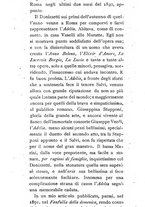 giornale/RML0021791/1896/unico/00000380