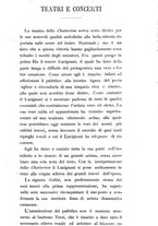 giornale/RML0021791/1896/unico/00000383