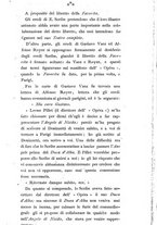 giornale/RML0021791/1896/unico/00000387