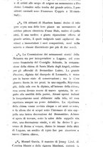 giornale/RML0021791/1896/unico/00000389