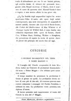 giornale/RML0021791/1896/unico/00000390