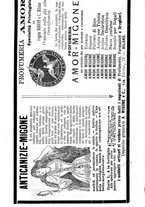 giornale/RML0021791/1896/unico/00000399