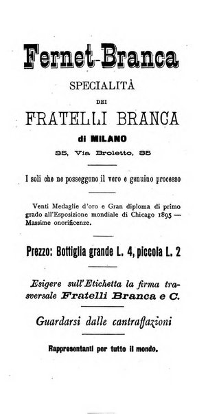 La critica rivista settimanale di arte