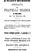 giornale/RML0021791/1896/unico/00000445