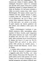 giornale/RML0021791/1896/unico/00000460