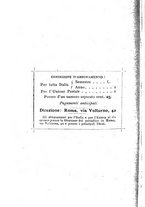 giornale/RML0021791/1896/unico/00000484