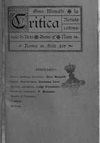 giornale/RML0021791/1896/unico/00000485