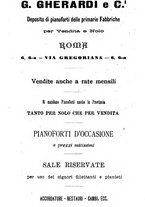 giornale/RML0021791/1896/unico/00000488