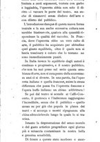 giornale/RML0021791/1896/unico/00000492