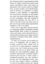 giornale/RML0021791/1896/unico/00000494