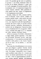 giornale/RML0021791/1896/unico/00000495