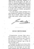 giornale/RML0021791/1896/unico/00000496