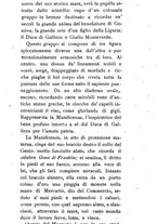 giornale/RML0021791/1896/unico/00000497