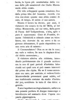 giornale/RML0021791/1896/unico/00000498