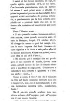 giornale/RML0021791/1896/unico/00000499