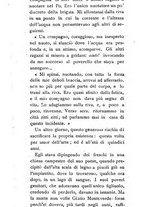 giornale/RML0021791/1896/unico/00000500