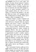 giornale/RML0021791/1896/unico/00000501