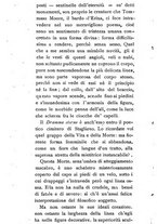 giornale/RML0021791/1896/unico/00000502