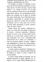 giornale/RML0021791/1896/unico/00000503